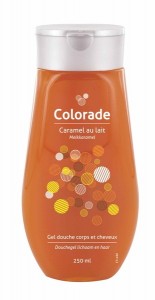 Colorade
