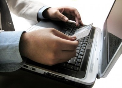 E-commerce conseils pour acheteurs et propriétaires de sites