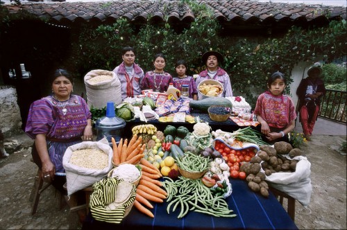 Guatemala