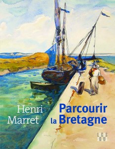 Catalogue de l'exposition paru chez Locus Solus