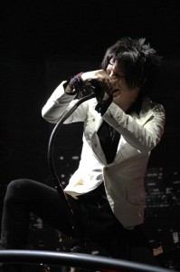 Indochine-Nice 2