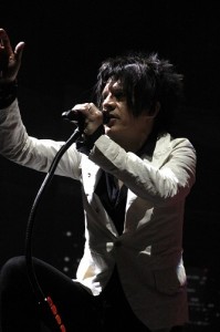 Indochine-Nice 3