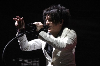 Indochine-Nice