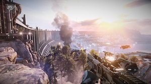 Killzone 2