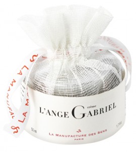 LAngeGabriel02