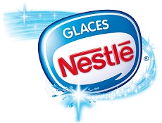 Logo-Nestle-Glaces