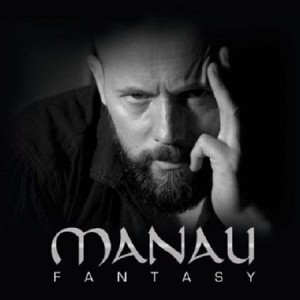 nouvel album