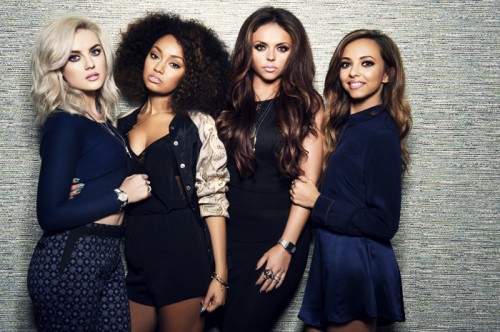 Photo-3-Salute-BD