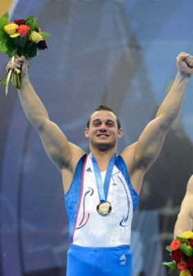 samir ait-said