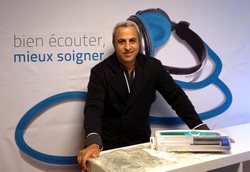 StudioSante innove