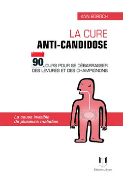 laCureAntiCandidose-UNE.indd