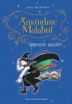amandine-malabul-apprentie-sorciere-gallimard-jeunesse