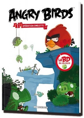 angry-birds-tome-1-operation-omelette-bd-le-lombard