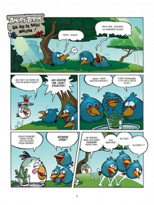 angry-birds-tome-1-operation-omelette-bd-le-lombard-extrait