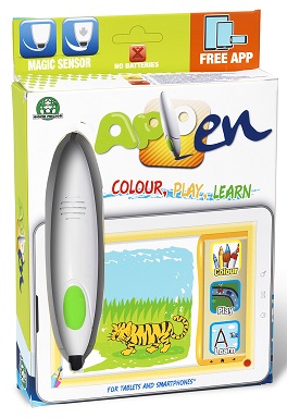 appen-stylo-tablette-smartphone-enfant
