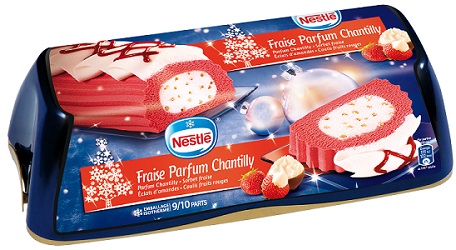 buche-nestle-fraise-parfum-chantilly