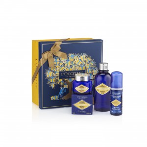 coffretLOCCITANE_Immortelle-1