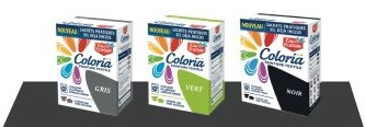 coloria-teinture-eau-ecarlate