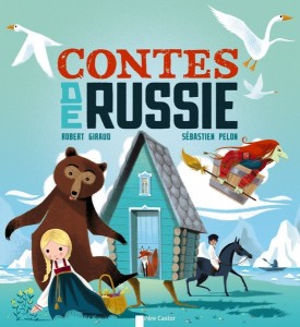 contes-de-russie