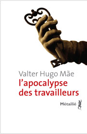 couv-apocalypse