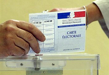 election-municipale_1104