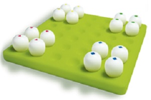 gigamic-jeu-ovo-extrait