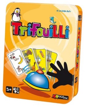 gigamic-trifouilli