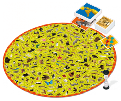 jeu-mission-animaux-nathan-extrait