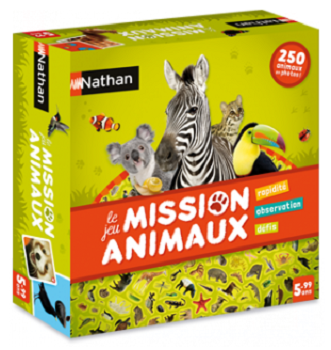 jeu-mission-animaux-nathan