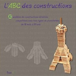jouecabois-livre-des-constructions-jouet-francais