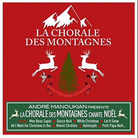 la-chorale-des-montagnes-chante-noel