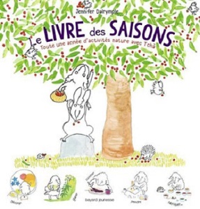 le-livre-des-saisons-toute-une-annee-d-activites-nature-avec-Tcha-bayard