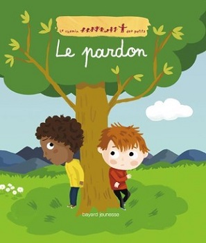 le-pardon-bayard-jeunesse