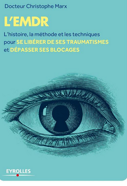 l'oeil