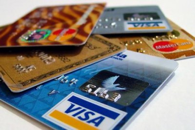 methodes de paiement modernes.
