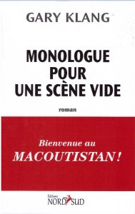 monologue