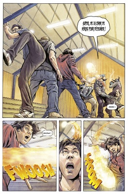 percy-jackson-la-mer-des-monstres-bd-glenat-extrait