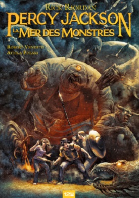 percy-jackson-la-mer-des-monstres-bd-glenat