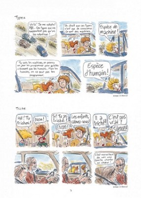 pico-bogue-restons-calmes-dargaud-extrait