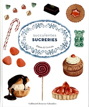 succulentes-sucreries-gallimard-jeunesse