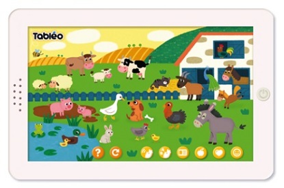 tableo-la-ferme-nathan