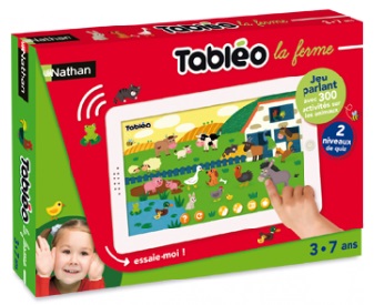 tableo-nathan-la-ferme