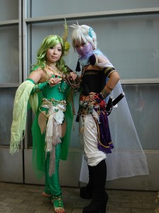 tgs-cosplayers-18