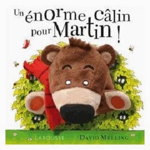 un-enorme-calin-pour-martin-larousse
