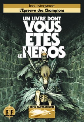 un-livre-dont-vous-etes-le-heros-epreuves-des-champions-gallimard