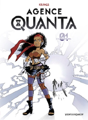 agence-quanta-les-chronovores-t1-vents-d-ouest