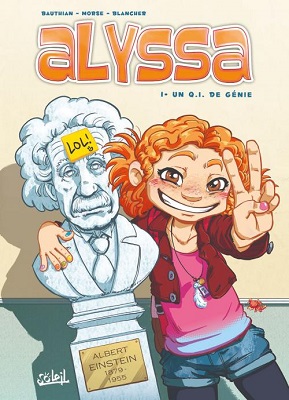 alyssa-T1-un-qi-de-genie-soleil