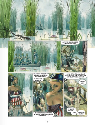 azimut-t2-que-la-belle-meure-bd-vents-d-ouest-extrait