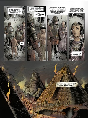 conquistador-t3-glenat-extrait