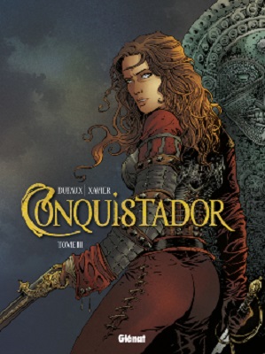 conquistador-t3-glenat